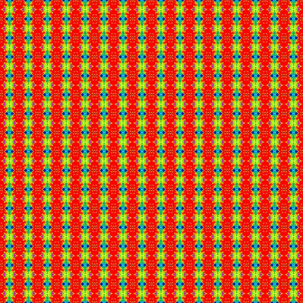 Kusursuz desen. Soyut pastel yumuşak renkli pürüzsüz bulanık t