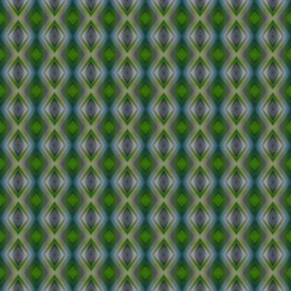 Kusursuz desen. Soyut pastel yumuşak renkli pürüzsüz bulanık t