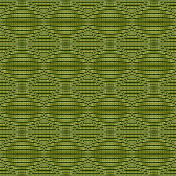 Kusursuz desen. Soyut pastel yumuşak renkli pürüzsüz bulanık t