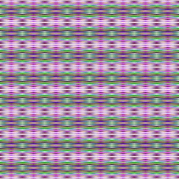 Kusursuz desen. Soyut pastel yumuşak renkli pürüzsüz bulanık t