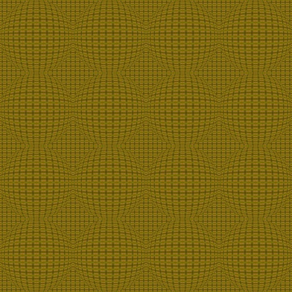 Kusursuz desen. Soyut pastel yumuşak renkli pürüzsüz bulanık t