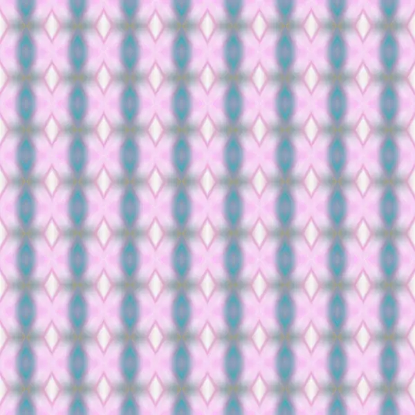 Kusursuz desen. Soyut pastel yumuşak renkli pürüzsüz bulanık t