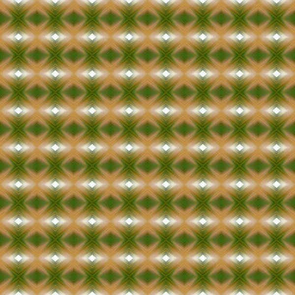 Nahtloses Muster. abstrakte Pastell weich bunt glatt verschwommen t — Stockfoto