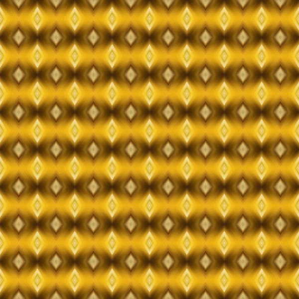 Kusursuz desen. Soyut pastel yumuşak renkli pürüzsüz bulanık t