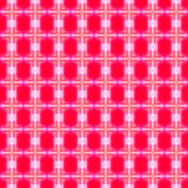 Kusursuz desen. Soyut pastel yumuşak renkli pürüzsüz bulanık t