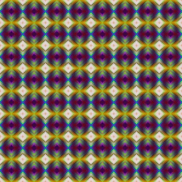 Kusursuz desen. Soyut pastel yumuşak renkli pürüzsüz bulanık t