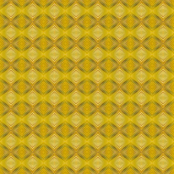 Kusursuz desen. Soyut pastel yumuşak renkli pürüzsüz bulanık t