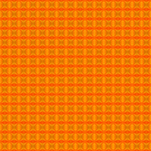 Kusursuz desen. Soyut pastel yumuşak renkli pürüzsüz bulanık t