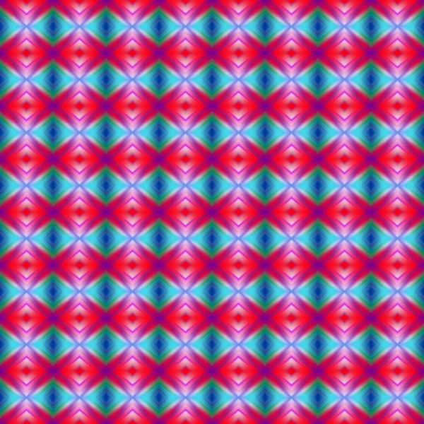 Kusursuz desen. Soyut pastel yumuşak renkli pürüzsüz bulanık t