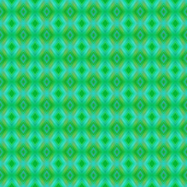 Kusursuz desen. Soyut pastel yumuşak renkli pürüzsüz bulanık t