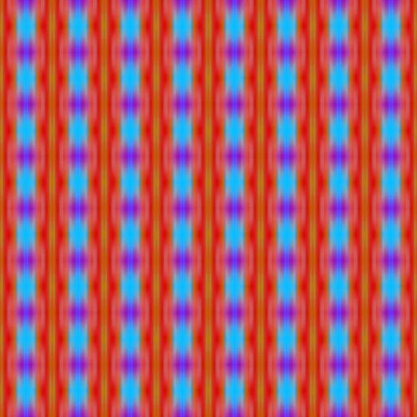 Kusursuz desen. Soyut pastel yumuşak renkli pürüzsüz bulanık t