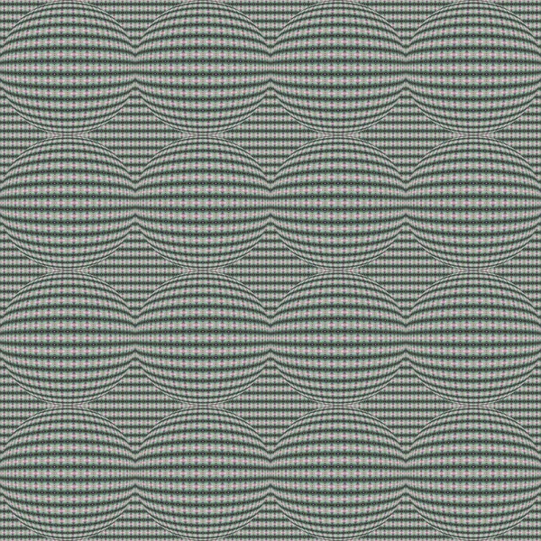 Kusursuz desen. Soyut pastel yumuşak renkli pürüzsüz bulanık t