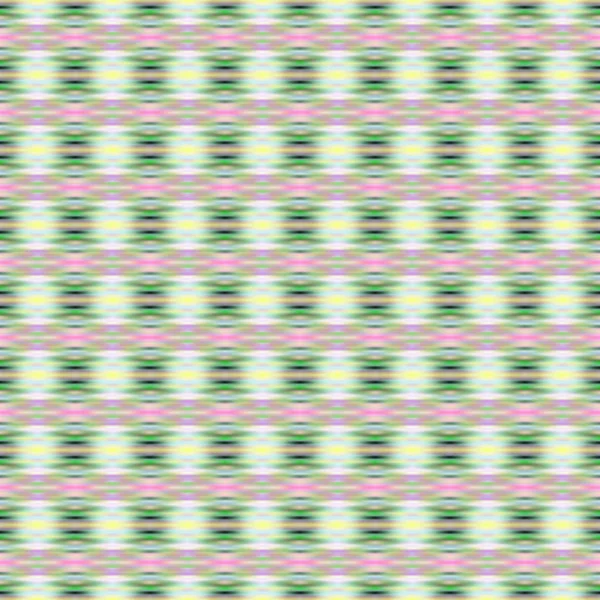 Kusursuz desen. Soyut pastel yumuşak renkli pürüzsüz bulanık t