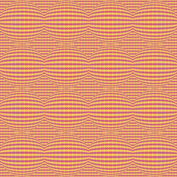 Kusursuz desen. Soyut pastel yumuşak renkli pürüzsüz bulanık t