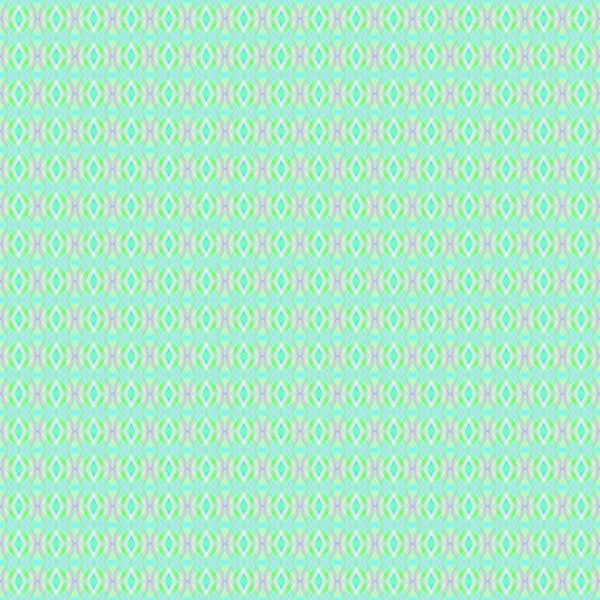 Seamless pattern. Abstract pastel soft colorful smooth blurred t — Stock Photo, Image