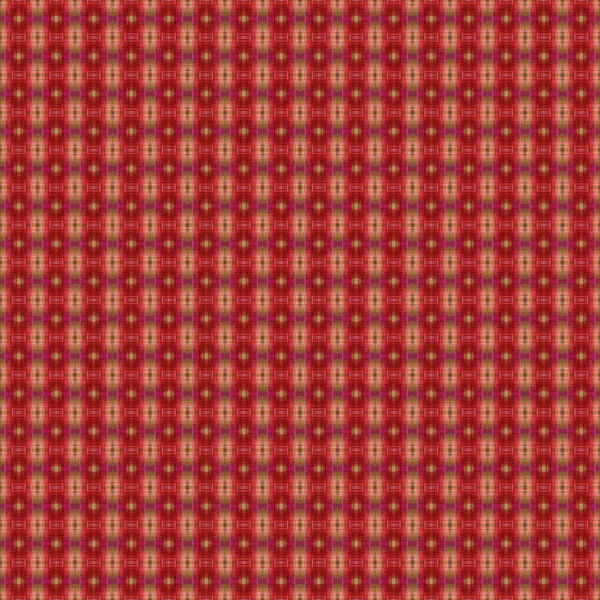 Kusursuz desen. Soyut pastel yumuşak renkli pürüzsüz bulanık t