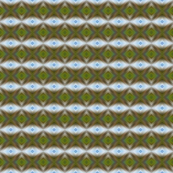 Kusursuz desen. Soyut pastel yumuşak renkli pürüzsüz bulanık t