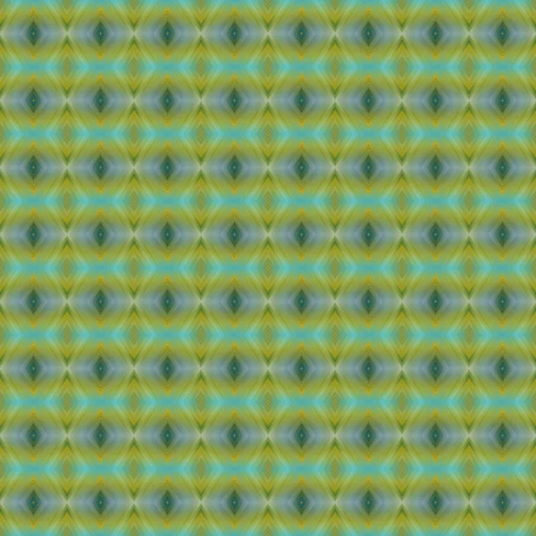 Kusursuz desen. Soyut pastel yumuşak renkli pürüzsüz bulanık t