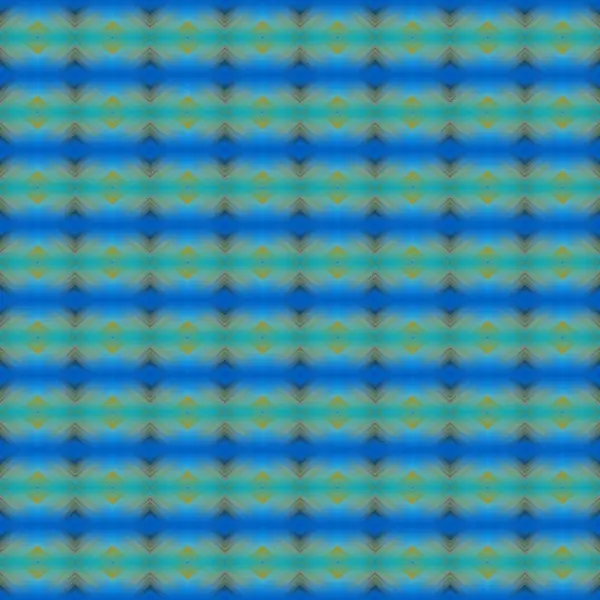 Kusursuz desen. Soyut pastel yumuşak renkli pürüzsüz bulanık t