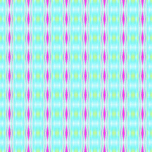 Seamless pattern. Abstract pastel soft colorful smooth blurred t — Stock Photo, Image