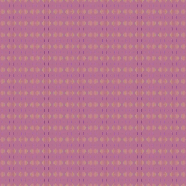 Kusursuz desen. Soyut pastel yumuşak renkli pürüzsüz bulanık t