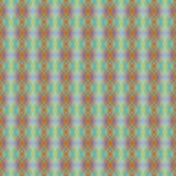 Kusursuz desen. Soyut pastel yumuşak renkli pürüzsüz bulanık t