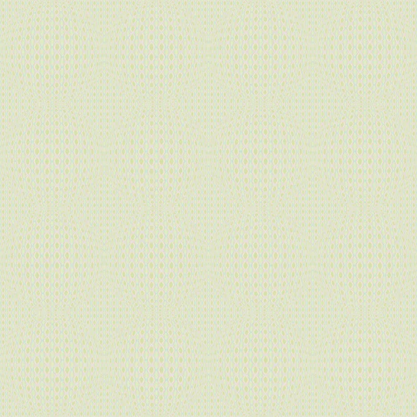 Kusursuz desen. Soyut pastel yumuşak renkli pürüzsüz bulanık t