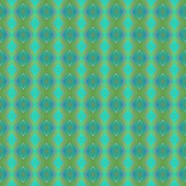 Kusursuz desen. Soyut pastel yumuşak renkli pürüzsüz bulanık t