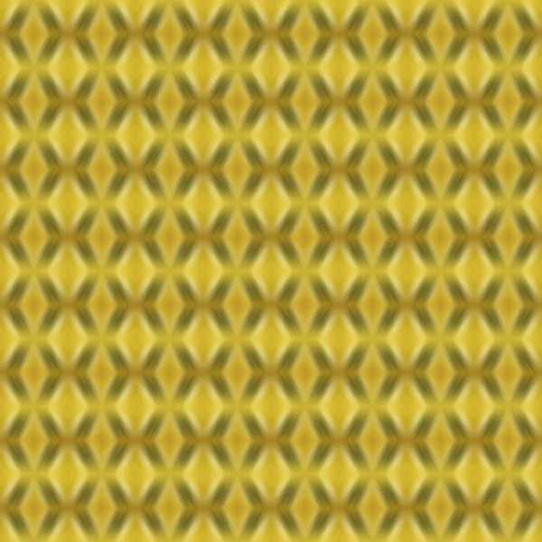 Kusursuz desen. Soyut pastel yumuşak renkli pürüzsüz bulanık t