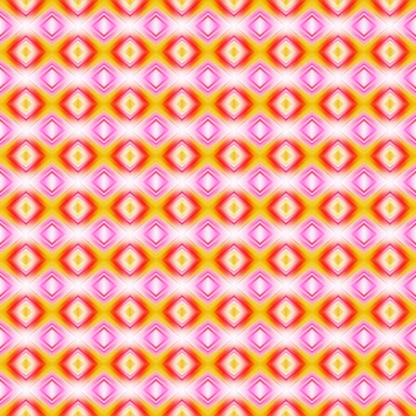 Kusursuz desen. Soyut pastel yumuşak renkli pürüzsüz bulanık t