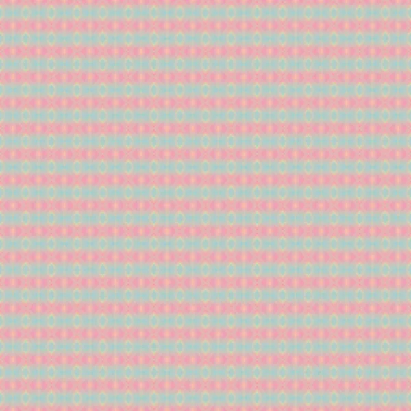 Kusursuz desen. Soyut pastel yumuşak renkli pürüzsüz bulanık t