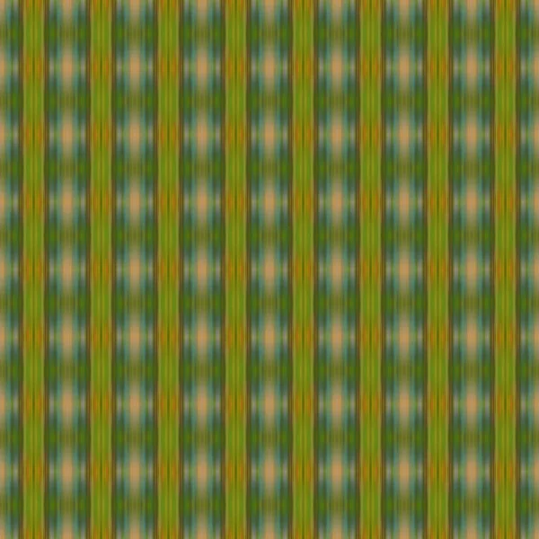 Kusursuz desen. Soyut pastel yumuşak renkli pürüzsüz bulanık t