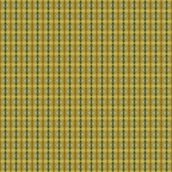 Kusursuz desen. Soyut pastel yumuşak renkli pürüzsüz bulanık t