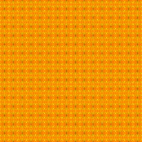 Kusursuz desen. Soyut pastel yumuşak renkli pürüzsüz bulanık t