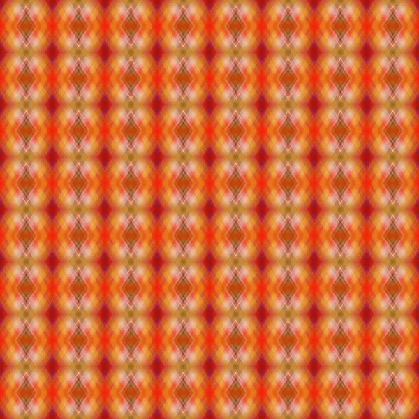 Kusursuz desen. Soyut pastel yumuşak renkli pürüzsüz bulanık t