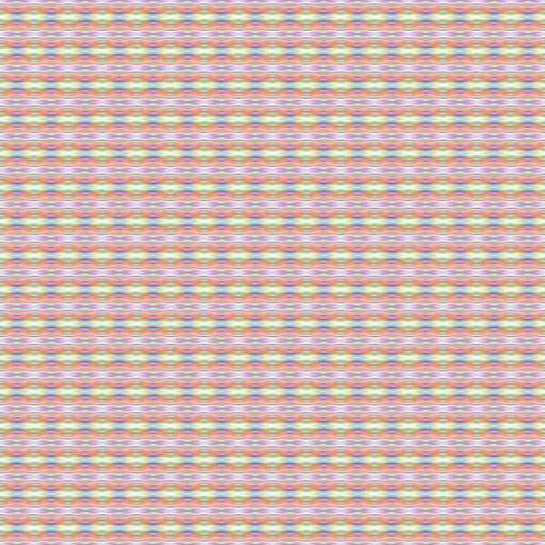 Kusursuz desen. Soyut pastel yumuşak renkli pürüzsüz bulanık t