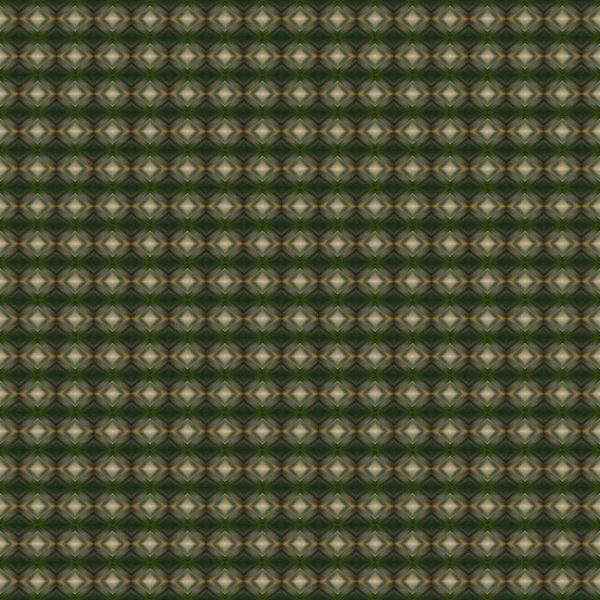 Kusursuz desen. Soyut pastel yumuşak renkli pürüzsüz bulanık t