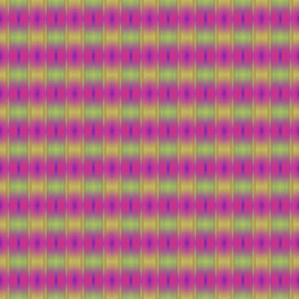 Kusursuz desen. Soyut pastel yumuşak renkli pürüzsüz bulanık t