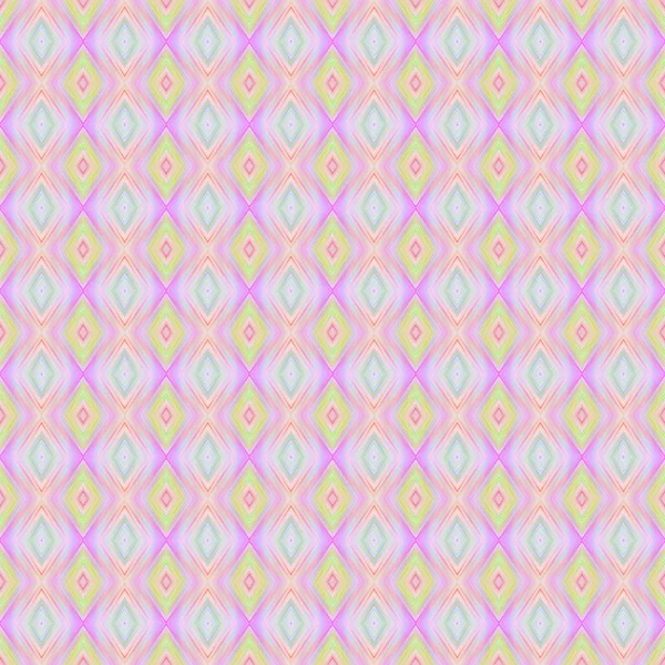 Kusursuz desen. Soyut pastel yumuşak renkli pürüzsüz bulanık t