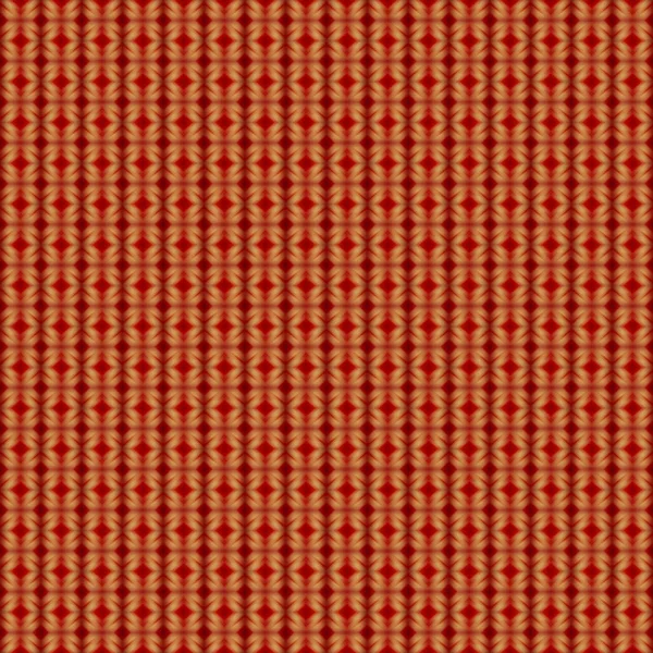 Kusursuz desen. Soyut pastel yumuşak renkli pürüzsüz bulanık t