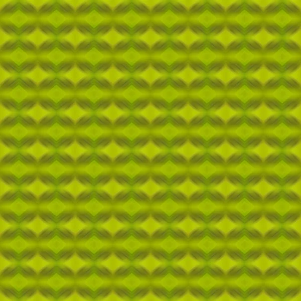 Kusursuz desen. Soyut pastel yumuşak renkli pürüzsüz bulanık t