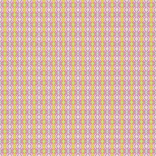 Kusursuz desen. Soyut pastel yumuşak renkli pürüzsüz bulanık t