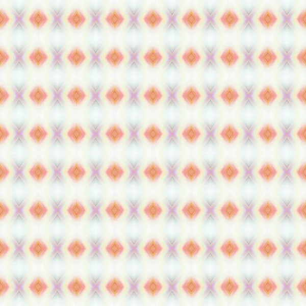 Kusursuz desen. Soyut pastel yumuşak renkli pürüzsüz bulanık t