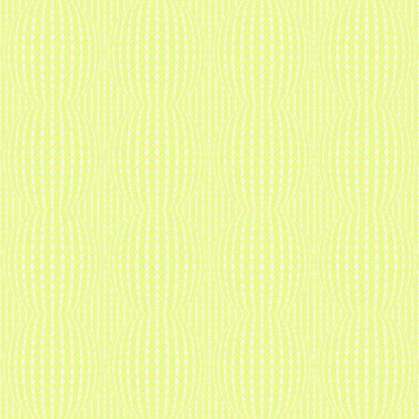 Kusursuz desen. Soyut pastel yumuşak renkli pürüzsüz bulanık t