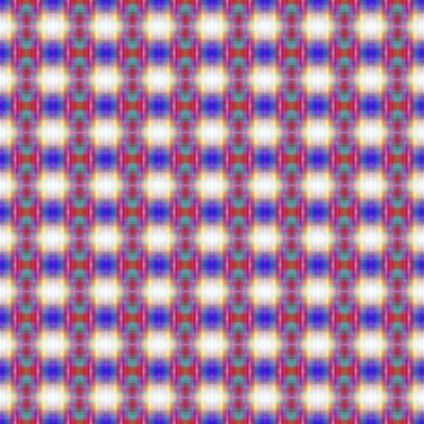 Kusursuz desen. Soyut pastel yumuşak renkli pürüzsüz bulanık t