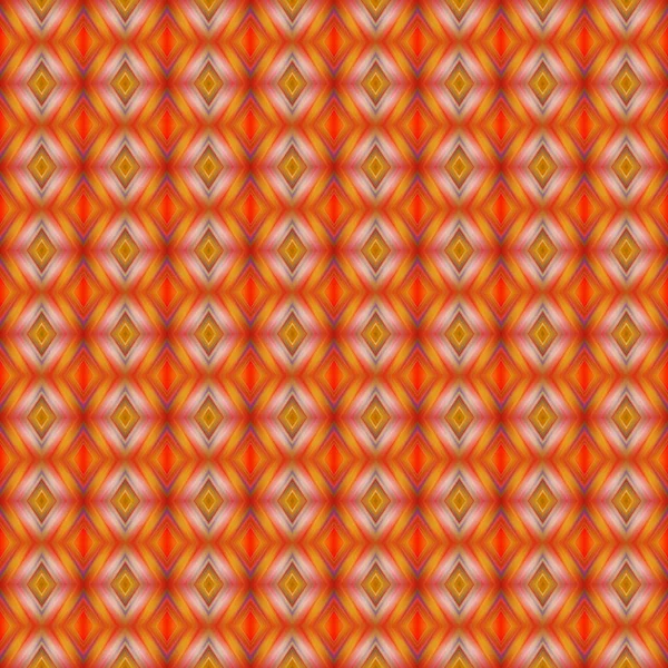 Kusursuz desen. Soyut pastel yumuşak renkli pürüzsüz bulanık t