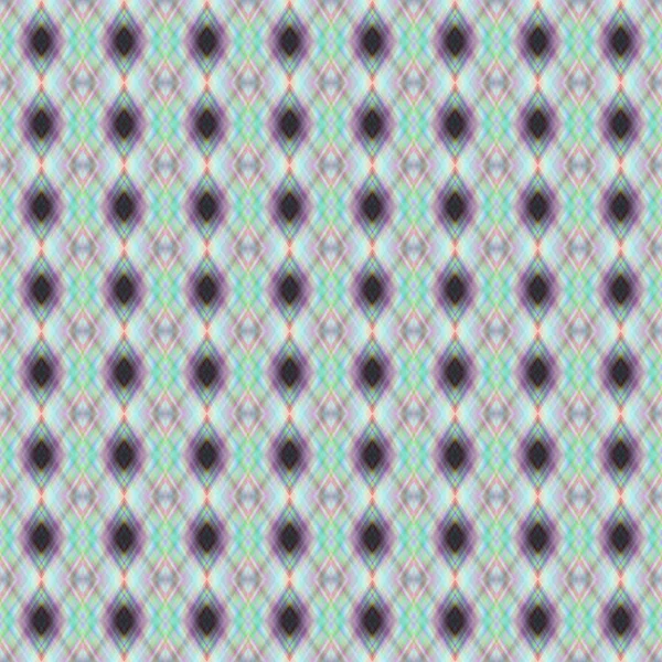 Kusursuz desen. Soyut pastel yumuşak renkli pürüzsüz bulanık t