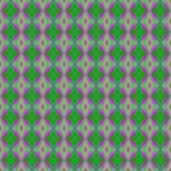 Kusursuz desen. Soyut pastel yumuşak renkli pürüzsüz bulanık t