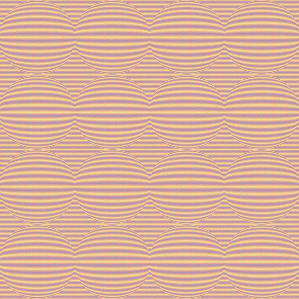 Kusursuz desen. Soyut pastel yumuşak renkli pürüzsüz bulanık t