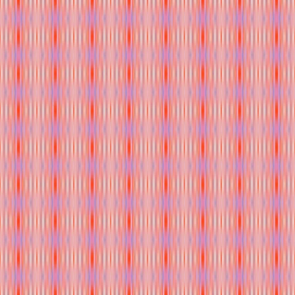 Kusursuz desen. Soyut pastel yumuşak renkli pürüzsüz bulanık t